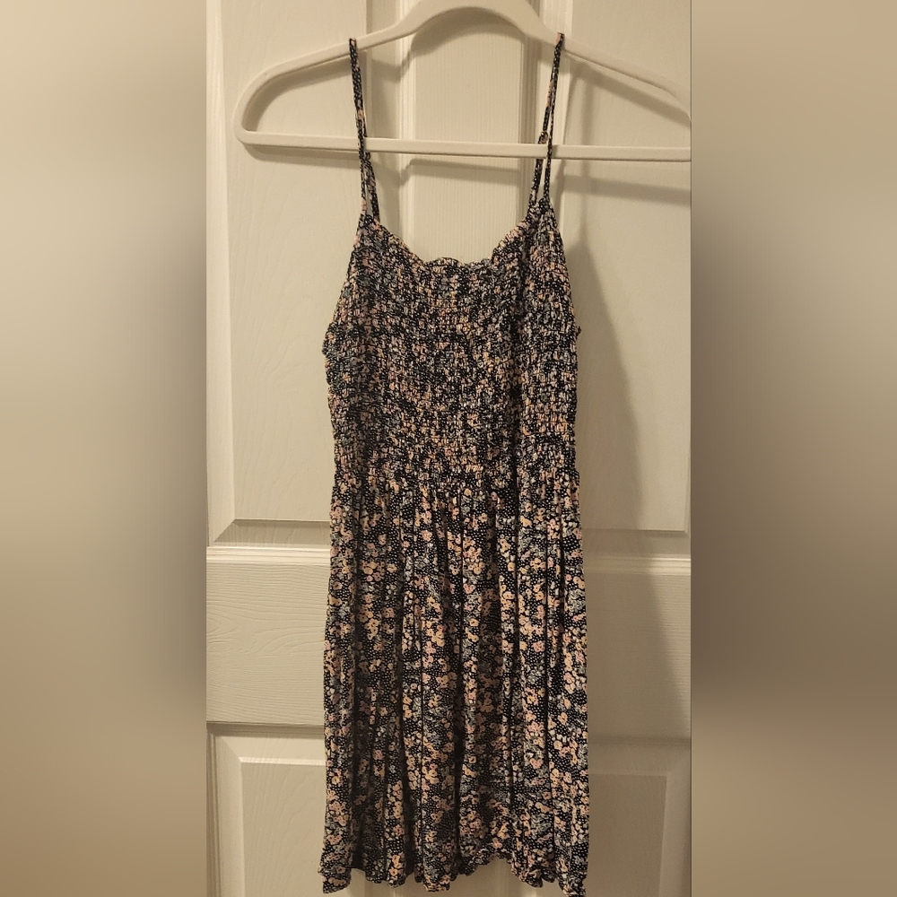 Sundress
